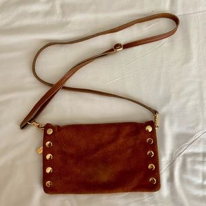 Hammitt Crossbody Purse